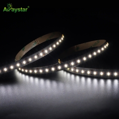 3014 Series LED Strip - ART-3014-120-W-12/24